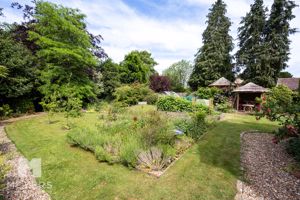 Photo 12- click for photo gallery